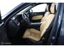 Volvo XC60 2.0 T8 AWD Inscription |LUCHTVERING|H&K |ACC|PILOT|PANO|SOH 81,48
