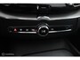 Volvo XC60 2.0 T8 AWD Inscription |LUCHTVERING|H&K |ACC|PILOT|PANO|SOH 81,48
