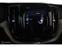Volvo XC60 2.0 T8 AWD Inscription |LUCHTVERING|H&K |ACC|PILOT|PANO|SOH 81,48