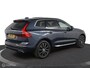 Volvo XC60 2.0 T8 AWD Inscription |LUCHTVERING|H&K |ACC|PILOT|PANO|SOH 81,48