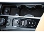 Volvo XC60 2.0 T8 AWD Inscription |LUCHTVERING|H&K |ACC|PILOT|PANO|SOH 81,48