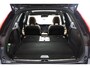 Volvo XC60 2.0 T8 AWD Inscription |LUCHTVERING|H&K |ACC|PILOT|PANO|SOH 81,48
