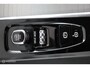 Volvo XC60 2.0 T8 AWD Inscription |LUCHTVERING|H&K |ACC|PILOT|PANO|SOH 81,48
