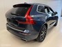Volvo XC60 2.0 T8 AWD Inscription |LUCHTVERING|H&K |ACC|PILOT|PANO|SOH 81,48