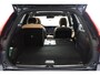 Volvo XC60 2.0 T8 AWD Inscription |LUCHTVERING|H&K |ACC|PILOT|PANO|SOH 81,48