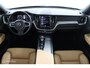 Volvo XC60 2.0 T8 AWD Inscription |LUCHTVERING|H&K |ACC|PILOT|PANO|SOH 81,48