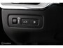Volvo XC60 2.0 T8 AWD Inscription |LUCHTVERING|H&K |ACC|PILOT|PANO|SOH 81,48