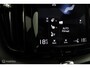 Volvo XC60 2.0 T8 AWD Inscription |LUCHTVERING|H&K |ACC|PILOT|PANO|SOH 81,48