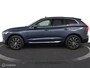 Volvo XC60 2.0 T8 AWD Inscription |LUCHTVERING|H&K |ACC|PILOT|PANO|SOH 81,48