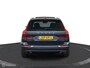 Volvo XC60 2.0 T8 AWD Inscription |LUCHTVERING|H&K |ACC|PILOT|PANO|SOH 81,48