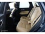 Volvo XC60 2.0 T8 AWD Inscription |LUCHTVERING|H&K |ACC|PILOT|PANO|SOH 81,48