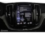 Volvo XC60 2.0 T8 AWD Inscription |LUCHTVERING|H&K |ACC|PILOT|PANO|SOH 81,48
