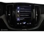 Volvo XC60 2.0 T8 AWD Inscription |LUCHTVERING|H&K |ACC|PILOT|PANO|SOH 81,48