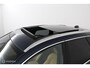 Volvo XC60 2.0 T8 AWD Inscription |LUCHTVERING|H&K |ACC|PILOT|PANO|SOH 81,48