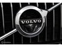 Volvo XC60 2.0 T8 AWD Inscription |LUCHTVERING|H&K |ACC|PILOT|PANO|SOH 81,48