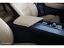 Volvo XC60 2.0 T8 AWD Inscription |LUCHTVERING|H&K |ACC|PILOT|PANO|SOH 81,48