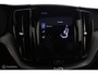 Volvo XC60 2.0 T8 AWD Inscription |LUCHTVERING|H&K |ACC|PILOT|PANO|SOH 81,48