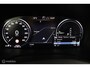 Volvo XC60 2.0 T8 AWD Inscription |LUCHTVERING|H&K |ACC|PILOT|PANO|SOH 81,48