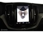 Volvo XC60 2.0 T8 AWD Inscription |LUCHTVERING|H&K |ACC|PILOT|PANO|SOH 81,48