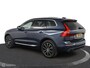Volvo XC60 2.0 T8 AWD Inscription |LUCHTVERING|H&K |ACC|PILOT|PANO|SOH 81,48