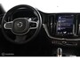 Volvo XC60 2.0 T8 AWD Inscription |LUCHTVERING|H&K |ACC|PILOT|PANO|SOH 81,48