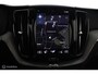 Volvo XC60 2.0 T8 AWD Inscription |LUCHTVERING|H&K |ACC|PILOT|PANO|SOH 81,48