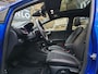 Ford Puma 1.0 EcoBoost 155PK!! Hybrid ST-Line X Pano Camera Full Led Trekhaak 19"LM