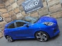 Ford Puma 1.0 EcoBoost 155PK!! Hybrid ST-Line X Pano Camera Full Led Trekhaak 19"LM