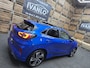 Ford Puma 1.0 EcoBoost 155PK!! Hybrid ST-Line X Pano Camera Full Led Trekhaak 19"LM