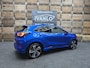 Ford Puma 1.0 EcoBoost 155PK!! Hybrid ST-Line X Pano Camera Full Led Trekhaak 19"LM