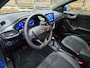 Ford Puma 1.0 EcoBoost 155PK!! Hybrid ST-Line X Pano Camera Full Led Trekhaak 19"LM