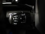 Peugeot 5008 1.2 PureTech GT-Line Sport 7P (APPLE CARPLAY,NAVI,CAMERA,360 VIEW,CLIMATE,CRUISE,PDC,GETINT,SPORTSTOELEN,LM VELGEN)