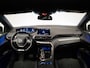 Peugeot 5008 1.2 PureTech GT-Line Sport 7P (APPLE CARPLAY,NAVI,CAMERA,360 VIEW,CLIMATE,CRUISE,PDC,GETINT,SPORTSTOELEN,LM VELGEN)