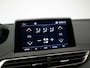 Peugeot 5008 1.2 PureTech GT-Line Sport 7P (APPLE CARPLAY,NAVI,CAMERA,360 VIEW,CLIMATE,CRUISE,PDC,GETINT,SPORTSTOELEN,LM VELGEN)