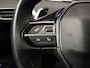 Peugeot 5008 1.2 PureTech GT-Line Sport 7P (APPLE CARPLAY,NAVI,CAMERA,360 VIEW,CLIMATE,CRUISE,PDC,GETINT,SPORTSTOELEN,LM VELGEN)