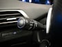 Peugeot 5008 1.2 PureTech GT-Line Sport 7P (APPLE CARPLAY,NAVI,CAMERA,360 VIEW,CLIMATE,CRUISE,PDC,GETINT,SPORTSTOELEN,LM VELGEN)