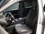 Peugeot 5008 1.2 PureTech GT-Line Sport 7P (APPLE CARPLAY,NAVI,CAMERA,360 VIEW,CLIMATE,CRUISE,PDC,GETINT,SPORTSTOELEN,LM VELGEN)