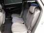 Peugeot 5008 1.2 PureTech GT-Line Sport 7P (APPLE CARPLAY,NAVI,CAMERA,360 VIEW,CLIMATE,CRUISE,PDC,GETINT,SPORTSTOELEN,LM VELGEN)