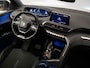 Peugeot 5008 1.2 PureTech GT-Line Sport 7P (APPLE CARPLAY,NAVI,CAMERA,360 VIEW,CLIMATE,CRUISE,PDC,GETINT,SPORTSTOELEN,LM VELGEN)