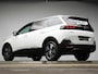 Peugeot 5008 1.2 PureTech GT-Line Sport 7P (APPLE CARPLAY,NAVI,CAMERA,360 VIEW,CLIMATE,CRUISE,PDC,GETINT,SPORTSTOELEN,LM VELGEN)