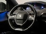 Peugeot 5008 1.2 PureTech GT-Line Sport 7P (APPLE CARPLAY,NAVI,CAMERA,360 VIEW,CLIMATE,CRUISE,PDC,GETINT,SPORTSTOELEN,LM VELGEN)