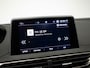 Peugeot 5008 1.2 PureTech GT-Line Sport 7P (APPLE CARPLAY,NAVI,CAMERA,360 VIEW,CLIMATE,CRUISE,PDC,GETINT,SPORTSTOELEN,LM VELGEN)