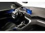 Peugeot 5008 1.2 PureTech GT-Line Sport 7P (APPLE CARPLAY,NAVI,CAMERA,360 VIEW,CLIMATE,CRUISE,PDC,GETINT,SPORTSTOELEN,LM VELGEN)