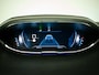 Peugeot 5008 1.2 PureTech GT-Line Sport 7P (APPLE CARPLAY,NAVI,CAMERA,360 VIEW,CLIMATE,CRUISE,PDC,GETINT,SPORTSTOELEN,LM VELGEN)