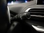 Peugeot 5008 1.2 PureTech GT-Line Sport 7P (APPLE CARPLAY,NAVI,CAMERA,360 VIEW,CLIMATE,CRUISE,PDC,GETINT,SPORTSTOELEN,LM VELGEN)