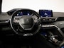 Peugeot 5008 1.2 PureTech GT-Line Sport 7P (APPLE CARPLAY,NAVI,CAMERA,360 VIEW,CLIMATE,CRUISE,PDC,GETINT,SPORTSTOELEN,LM VELGEN)