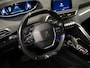 Peugeot 5008 1.2 PureTech GT-Line Sport 7P (APPLE CARPLAY,NAVI,CAMERA,360 VIEW,CLIMATE,CRUISE,PDC,GETINT,SPORTSTOELEN,LM VELGEN)