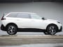 Peugeot 5008 1.2 PureTech GT-Line Sport 7P (APPLE CARPLAY,NAVI,CAMERA,360 VIEW,CLIMATE,CRUISE,PDC,GETINT,SPORTSTOELEN,LM VELGEN)