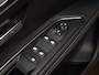 Peugeot 5008 1.2 PureTech GT-Line Sport 7P (APPLE CARPLAY,NAVI,CAMERA,360 VIEW,CLIMATE,CRUISE,PDC,GETINT,SPORTSTOELEN,LM VELGEN)
