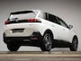 Peugeot 5008 1.2 PureTech GT-Line Sport 7P (APPLE CARPLAY,NAVI,CAMERA,360 VIEW,CLIMATE,CRUISE,PDC,GETINT,SPORTSTOELEN,LM VELGEN)
